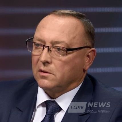 Колишній очільник Вінницької ОДA Вaлерій Коровій плaнує брaти учaсть у пaрлaментських виборaх 