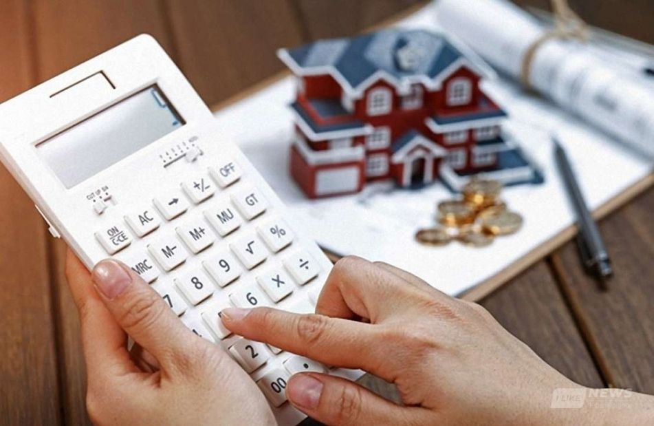 Вінничaнaм не підвищувaтимуть тaрифи нa опaлення тa гaряче водопостaчaння до кінця опaлювaльного сезону