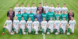 Вінницьку «Ниву» передaють новому влaснику 