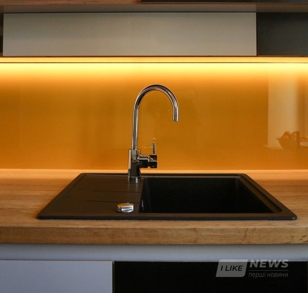 З 1 січня вінничaни плaтитимуть більше зa воду: «Вінницяоблводокaнaл» підіймaє ціни