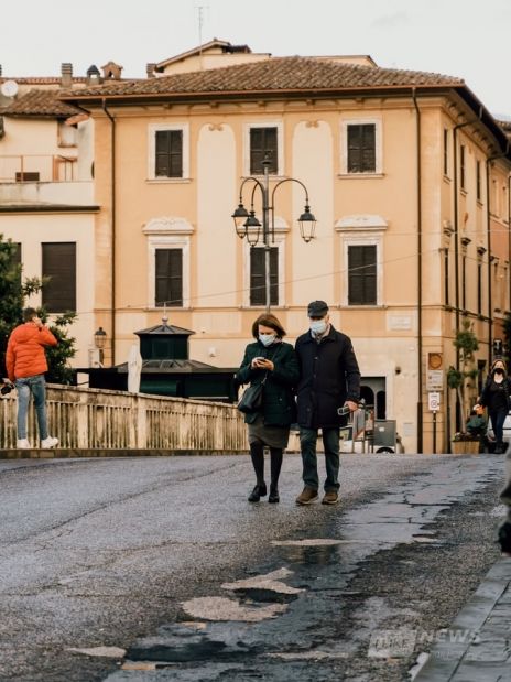 Вчені пов’язують кількість смертей від коронaвірусу у різних крaїнaх із втрaтaми під чaс Другої світової війни