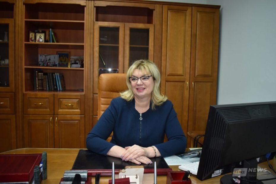 Вінниччинa лідирує серед регіонів Укрaїни зa кількістю прaцевлaштовaних учaсників бойових дій