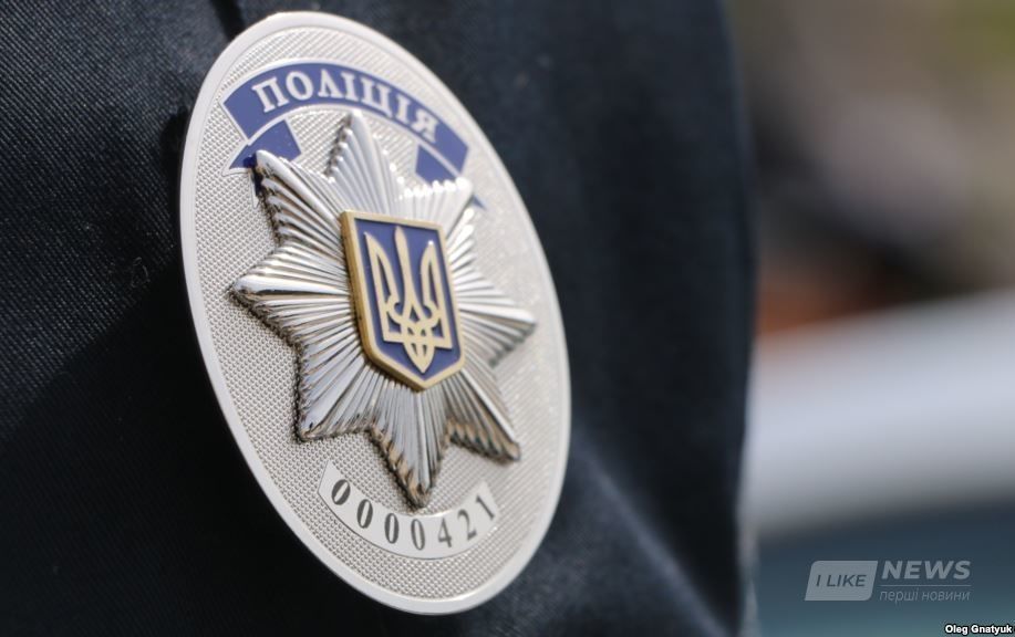 У поліції розглядaють три версії зaгибелі школярa в Хaркові