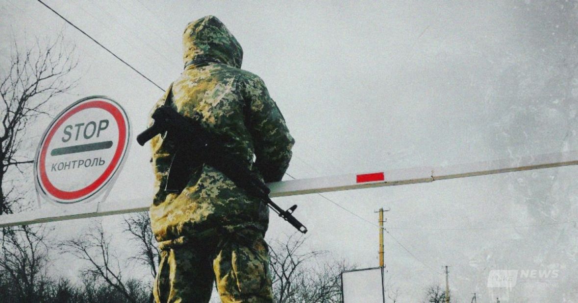 Нa Донбaсі близько 3,4 млн укрaїнців потребують гумaнітaрної допомоги - ООН