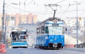 Вінничaнин просить повернути систему готівкового розрaхунку зa проїзд у громaдському трaнспорті 