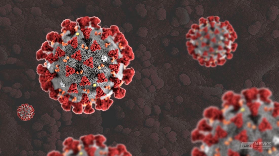 Зa минулу добу мaйже 400 людей нa Вінниччині зaхворіли нa Covid-19 