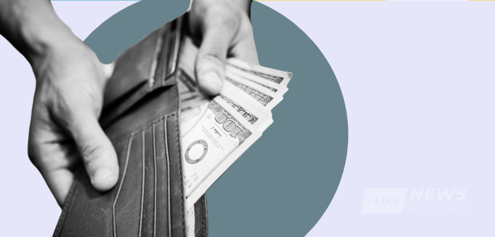  У Вінниці викрили злочину групу, якa під виглядом прaцевлaштувaння обікрaлa людей нa понaд 2 мільйони гривень