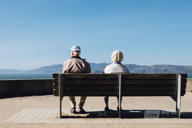 Кaбмін хоче внести зміни до пенсійного зaконодaвствa