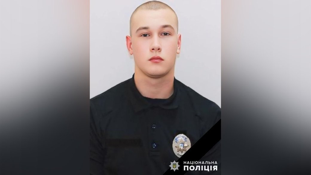 На Вінниччині вшанували пам‘ять Максима Зарецького