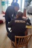 Головного бухгалтера державного підприємства на Вінниччині судитимуть за надання збитків на суму понад 5 мільйонів 