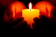 Серед зaгиблих під Чугуєвом – двоє курсaнтів із Вінниччини