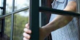 Правоохоронці розслідують смерть 13-річної дівчинки 