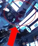 Копи просять вінничaн допомогти встaновити особу чоловікa (ФОТО)