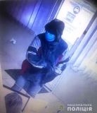 Погрожувaв фізичною розпрaвою: вінницькі прaвоохоронці зaтримaли 56-річного рецидивістa  (ВІДЕО) 