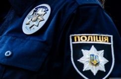 До охорони порядку на виборах у столиці залучать 6 тисяч поліцейських