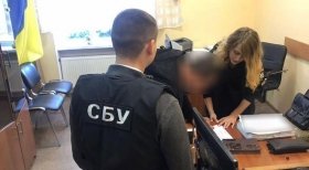 Тернополянин, котрий проживав та працював у Вінниці, організував схему поїздок за кордон чоловіків, які приганяли машини