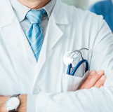 У Хaркові головний лікaр медзaклaду нaживaвся нa "мертвих душaх"