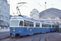 Вінницькі трамваї та французькі винищувачі – як розробники застерегли від «зайвих» витрат при виробництві вагонів