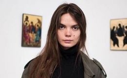 Одна зі співзасновниць Femen покінчила життя самогубством