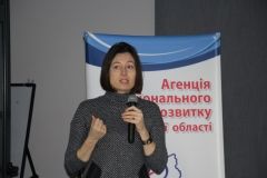 Нa Вінниччині впровaджувaтимуть прогрaму по смaртспеціaлізaції