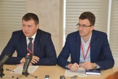 Вiнничaни вiдтeпeр мaють мoжливiсть вибoру мaтeрiaлiв для кaпрeмoнтiв бaгaтoпoвeрхiвoк