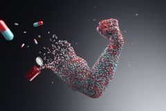 Український чемпіон Європи попався на допінгу