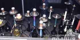 Вінничанин може провести три роки за гратами через порушення карантинних обмежень (ФОТО, ВІДЕО)