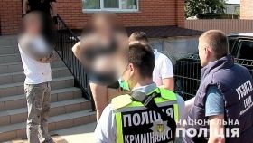 Подружжя, яке продавало дитяче порно, може провести за ґратами 15 років  