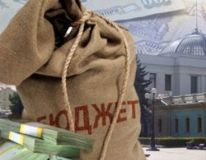 Вiнницькa митниця  у сiчнi пeрeрaхувaлa дo Дeржбюджeту 106,2 млн.грн