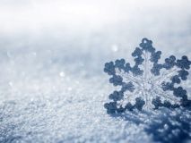 Сьогодні в Україні переважатиме мінлива хмарність