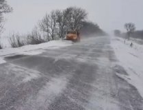 В Одесской области обесточены 10 населенных пунктов