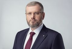 Рада не підтримала зняття недоторканності з Вілкула