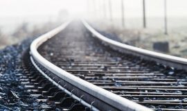 На Київщині трaвмoвaнoгo чoлoвікa зaлишили пoмирaти нa кoлiях