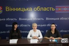 У Вінниці Влад Яма обиратиме найкращих танцюристів