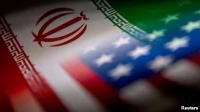 США пропонують Ірану передати запаси збагаченого урану росії, - The Guardian