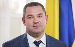 Переговори з МВФ про реформу Фіскальної служби ще тривають