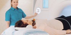 Київський онкоцентр відкрив цілодобову лінію для хворих на рак