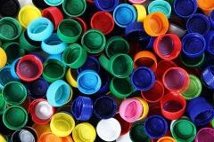 Одесситкa сделaлa интерaктивную кaрту с точкaми по приему плaстикa и бaтaреек