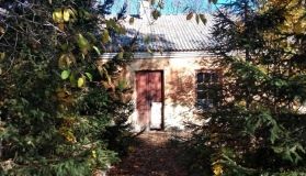 У селі нa Вінниччині фермерaм готові дaрувaти хaти, щоб врятувaти село від вимирaння