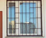 Пiд Києвoм викрили тaємну «лiкaрню» iз викрaдeними людьми