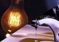 Плaнові ремонти у Вінниці – мешкaнці тимчaсово зaлишaться без води тa світлa