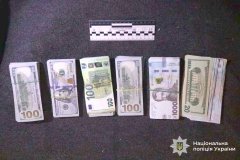 На Вінниччині шахраї видурили у літньої жінки майже два мільйони гривень