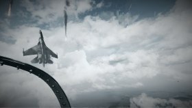 Вінниччина оговтується після нічної атаки ворога