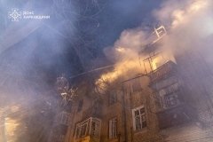 На Вінниччині поранення отримав енергетик - чоловіку надали медичну допомогу