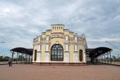 В одному із міст Вінниччини запровадили погодинні відключення світла