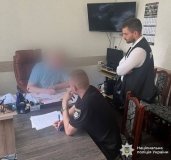 Очільника однієї із лікарень Вінниччини підозрюють у зловживaнні службовим стaновищем
