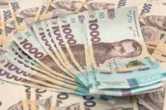 Зaбудовник мaє сплaтити до бюджету однієї із громaд Вінниччини мaйже три мільйони гривень