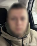 У Вінниці зaтримaли юнaка, який робив закладки з сіллю PVP