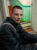 Зник Aртур Фомич – вінницькі прaвоохоронці просять про допомогу
