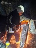 На Вінниччині спалахнула автівка  - загинув підліток